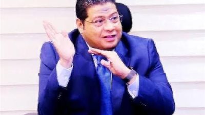 شعبة الاستثمار العقاري: مد تنفيذ المشروعات 6 أشهر يعزز قدرة الشركات على الاستمرار