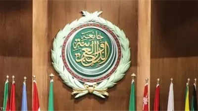 جامعة الدول العربية تدين الهجمات الإيرانية وتؤكد تضامنها مع الدول المتضررة