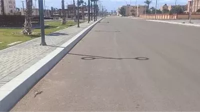طقس متقلب اليوم.. شبورة ورياح وارتفاع للحرارة نهارا