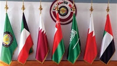 مجلس التعاون الخليجي يدعم السعودية.. والرياض تنتقل إلى مرحلة الردع