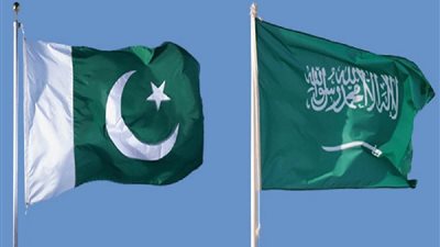 اتصال هاتفي بين ولي عهد السعودية ورئيسة وزراء اليابان لبحث سبل التعاون