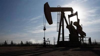 قفزة في أسعار الطاقة.. الخام الأمريكي يرتفع بأكثر من 2.8% ويتجاوز حاجز الـ 92 دولاراً