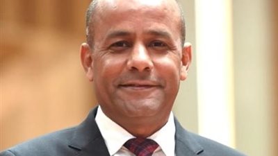 مقترح برلماني لتعميم منظومة الأوقاف الرقمية لإدارة الموارد البشرية