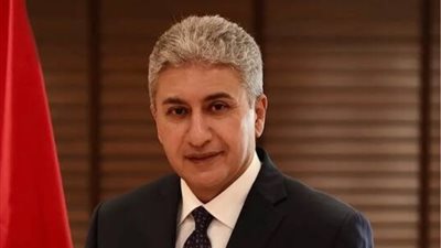السياحة تعقد لقاءًا لاختيار الدفعة الأولى من البرنامج المتقدم في القيادة التنفيذية (AELP)