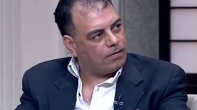 نقابة المهن الموسيقية تكشف تطورات الحالة الصحية للفنان هاني شاكر