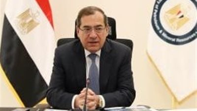 رئيس طاقة النواب: قرار دمج وزارتي التنمية المحلية والبيئة وحد آليات الإشراف والتنفيذ 