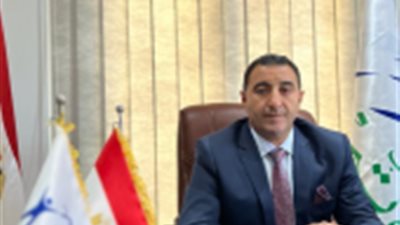 رئيس برلمانية المؤتمر: سيناء شهدت نقلة نوعية خلال ال10 سنوات الماضية 