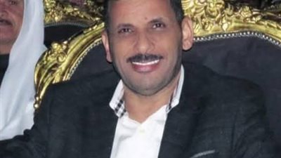 نائب سيناء: الدولة نفذت ما يزيد على 500 مشروع داخل مدن ومراكز المحافظة