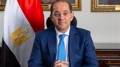 وزير المالية أمام النواب: الموازنة الجديدة ترتكز على تلبية احتياجات المواطنين