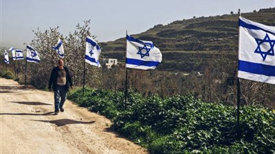 أوتشا ترصد ارتفاعًا حادًا باعتداءات المستوطنين وحصيلة ضحايا العنف في الضفة الغربية