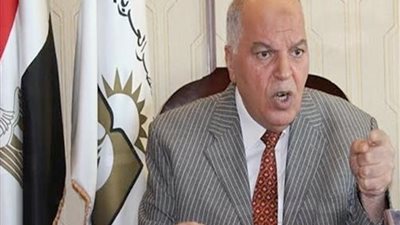 بزيادة 100%.. نقابة المعلمين تقرر رفع مصاريف الجنازة لـ 2000 جنيه