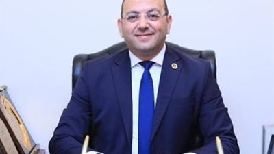 برلمانية حماة الوطن تقدم تعديلات لاستحداث مادة إصدار بقانون حماية المنافسة