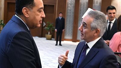 مجلس الوزراء يوافق على مشروع قانون الأسرة للمصريين المسيحيين