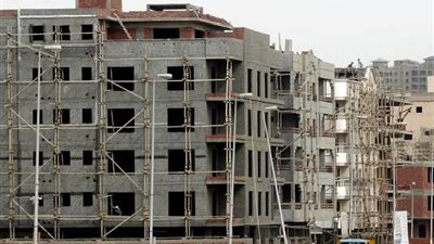 آخر تطورات ملف التصالح في مخالفات البناء.. وخطوات وشروط التقديم بالرابط