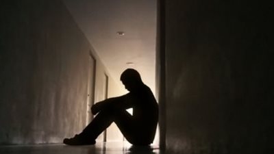 أصوات لا تُسمع.. من ينقذ ضحايا اليأس قبل فوات الآوان؟| خاص