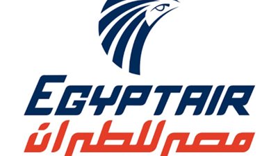 وزير الطيران يكشف عن تقدم تصنيف مصر للطيران للمركز 68