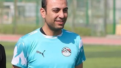 ماذا يفعل الزمالك مع صافرة حكم مباراة بيراميدز؟