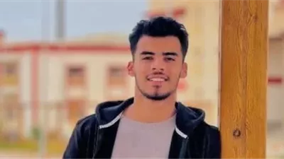 بسبب عبث الأصدقاء.. مقتل طالب طب بطلقة خرطوش طائشة في الشرقية وحبس المتهمين