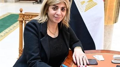 تنظيم قانوني جديد.. نائبة تكشف فلسفة إدراج الإدمان والمرض النفسي في الطلاق