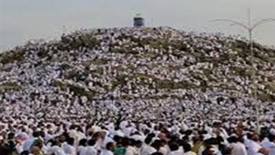 متى يبدأ الحج 2026؟.. الخريطة الزمنية وموعد عيد الأضحى ووقفة عرفات فلكيا