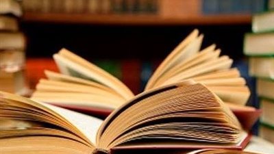 دار الكتب تعلن عن تخفيضات تصل إلى 30% لتعزيز العدالة الثقافية