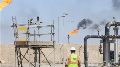 لتجاوز مضيق هرمز.. مدير الوكالة الدولية للطاقة يقترح إنشاء خط أنابيب جديد