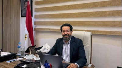 قيادي بـ«مستقبل وطن»: تحرير سيناء ملحمة وطنية خالدة تُجسد قوة الدولة المصرية