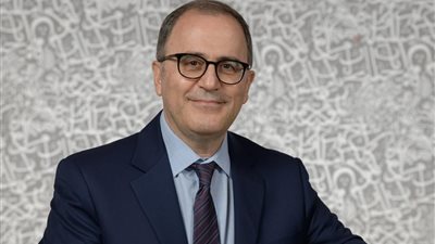  مجلس أوصياء الجامعة الأمريكية بالقاهرة يجدد الثقة في دلّال لفترة رئاسة ثانية