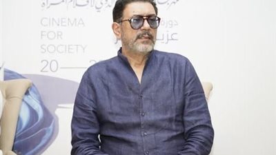 مهرجان أسوان لأفلام المرأة.. الفن قوة ناعمة لتغيير المجتمع وتعزيز الوعي