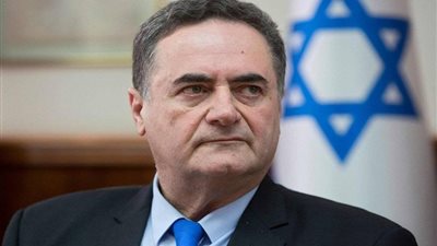 كاتس: ننتظر الضوء الأخضر من ترامب لتنفيذ ضربات تعيد إيران للعصر الحجري