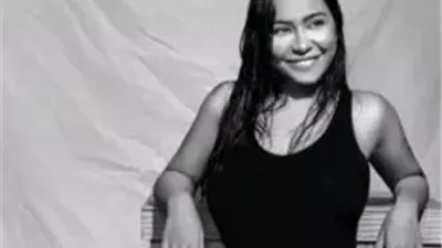 دعم واسع لـ شيرين عبد الوهاب بعد عودتها.. و«ابتسمت» تشعل تفاعل النجوم