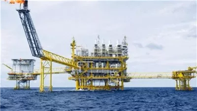 أستراليا تلزم المصدرين بتوفير 20% من الغاز للسوق المحلي.. تفاصيل 