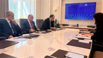التحول الرقمي يقود نمو التأمين في مصر ويعزز جاذبية الاستثمار