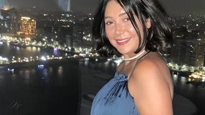 أسرار لأول مرة.. أميرة العايدي تتحدث عن زواجها من وائل نور ومعركة القضاء