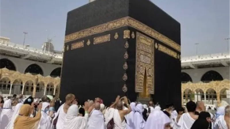 تعاون الجهات المختصة لتوفير موسم حج مثالي للحجاج