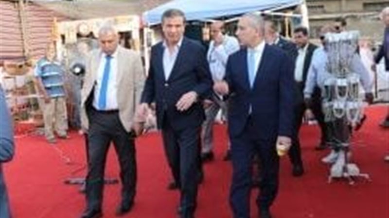 بلدنا اليوم