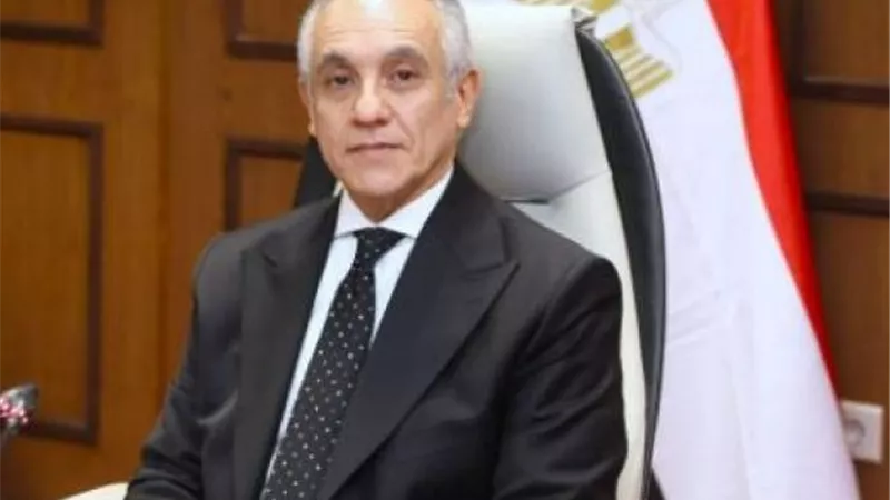 وزير العدل: التعاون بين الهيئات القضائية يعزز كفاءة منظومة العدالة