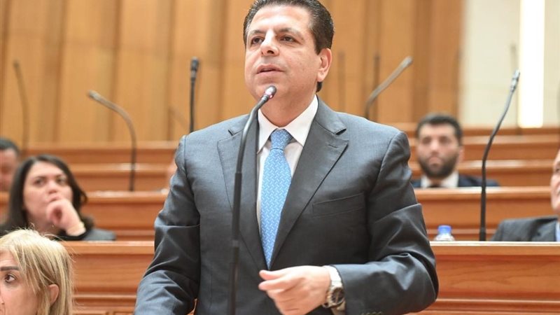 بلدنا اليوم