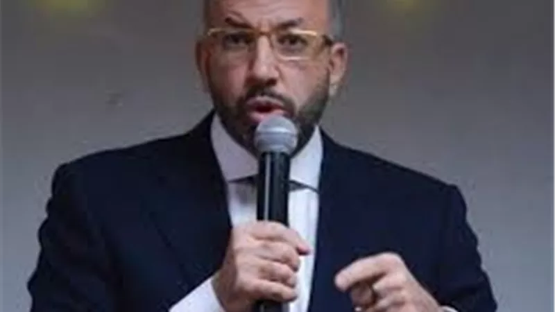 برلماني يقدم طلب إحاطة بشأن توقف تعيين أوائل خريجي جامعة الأزهر