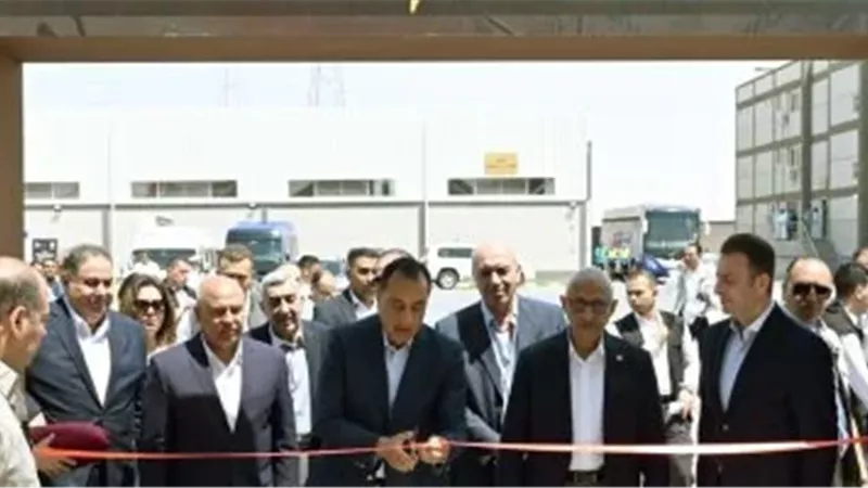 الدكتور مصطفى مدبولي