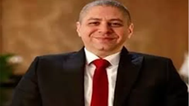 برلماني: تدشين مجموعة جديدة من المشروعات بالمنطقة الاقتصادية لقناة السويس يمثل دفعة قوية للاقتصاد الوطني