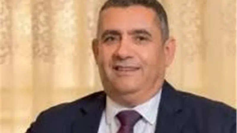عضو بالشيوخ: حياة كريمة من أبرز النجاحات التنموية في تاريخ مصر الحديث