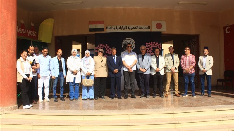 بلدنا اليوم