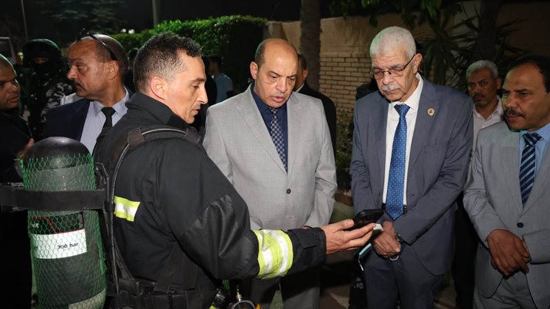 المتابعات