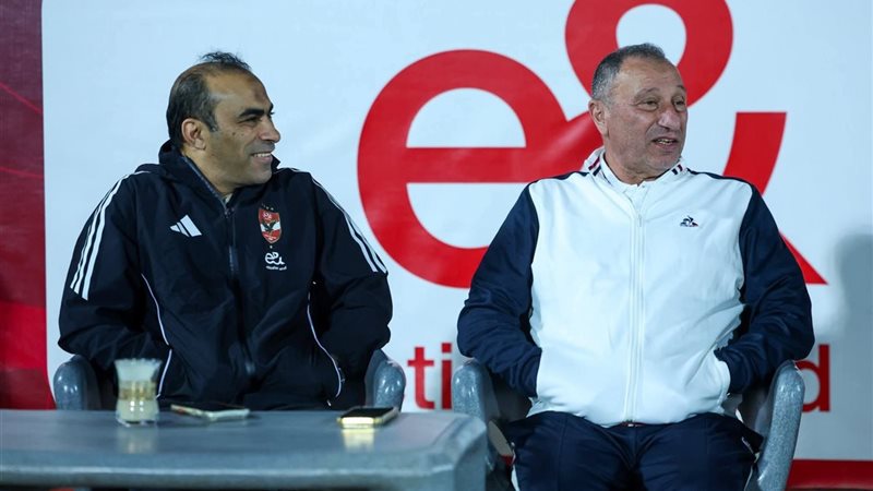 الخطيب