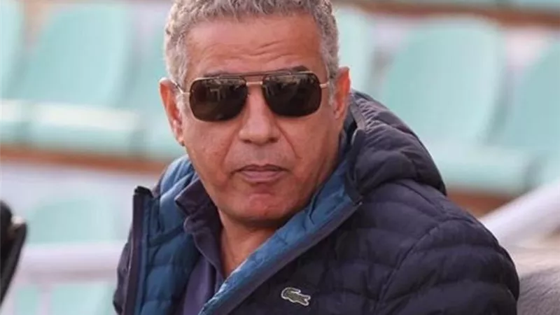 ماجد سامي يعلق على دمج الأندية الجماهيرية مع الشركات: الأمر معقد والعقود تشبه زواج المسيار