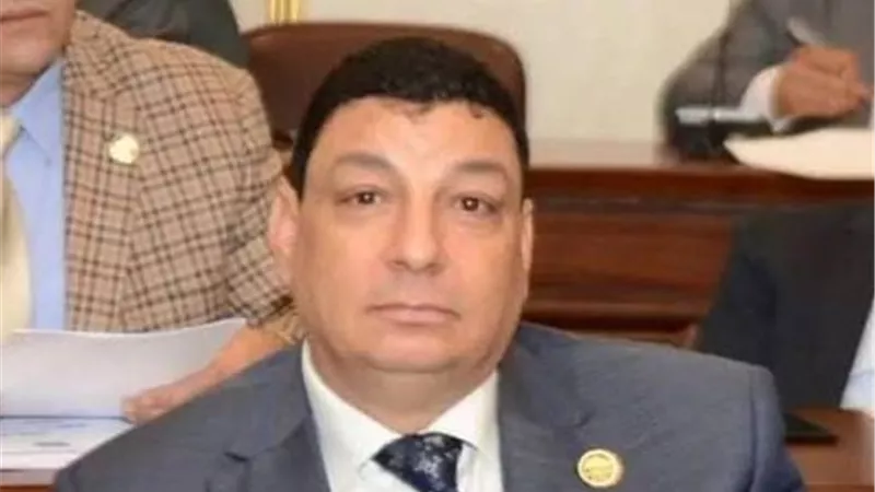 برلماني: الإجراءات المتخذة ضد الممتنعين عن سداد النفقة وسيلة ضغط قانونية 