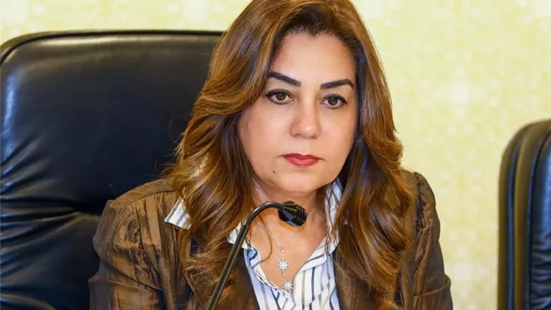استجابة فورية.. التنمية المحلية تتحرك لإزالة تراكمات المخلفات بحي أول طنطا