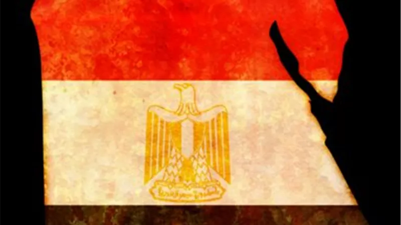 خبير علاقات دولية: مصر ثقلها الاستراتيجي يحصنها من تداعيات أي تصعيد