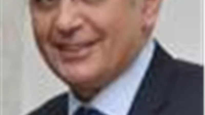 مندوب مصر في اليونسكو: سنواصل دعم حقوق الشعب الفلسطيني 
